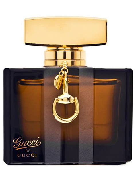 gucci purfumes|gucci by perfume for women.